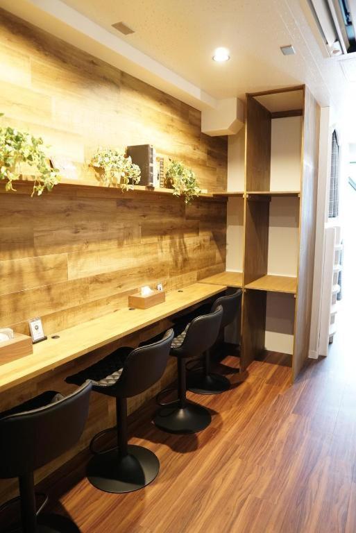 ステイワーク錦糸町 Hotel Tokyo Bagian luar foto