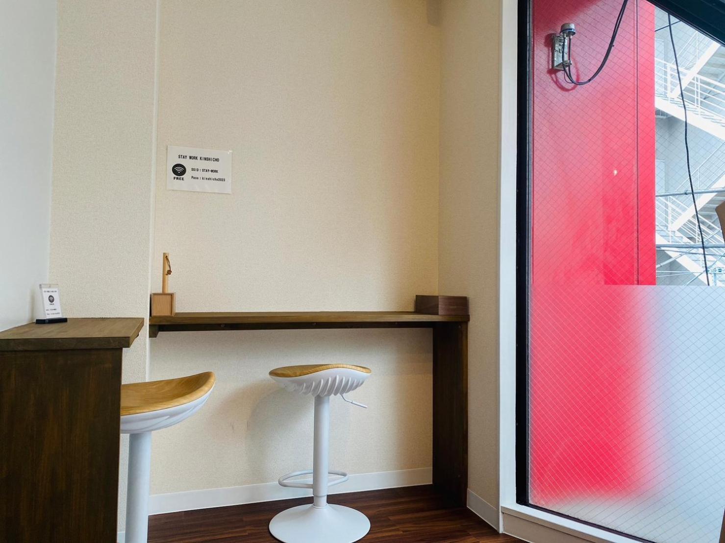 ステイワーク錦糸町 Hotel Tokyo Bagian luar foto