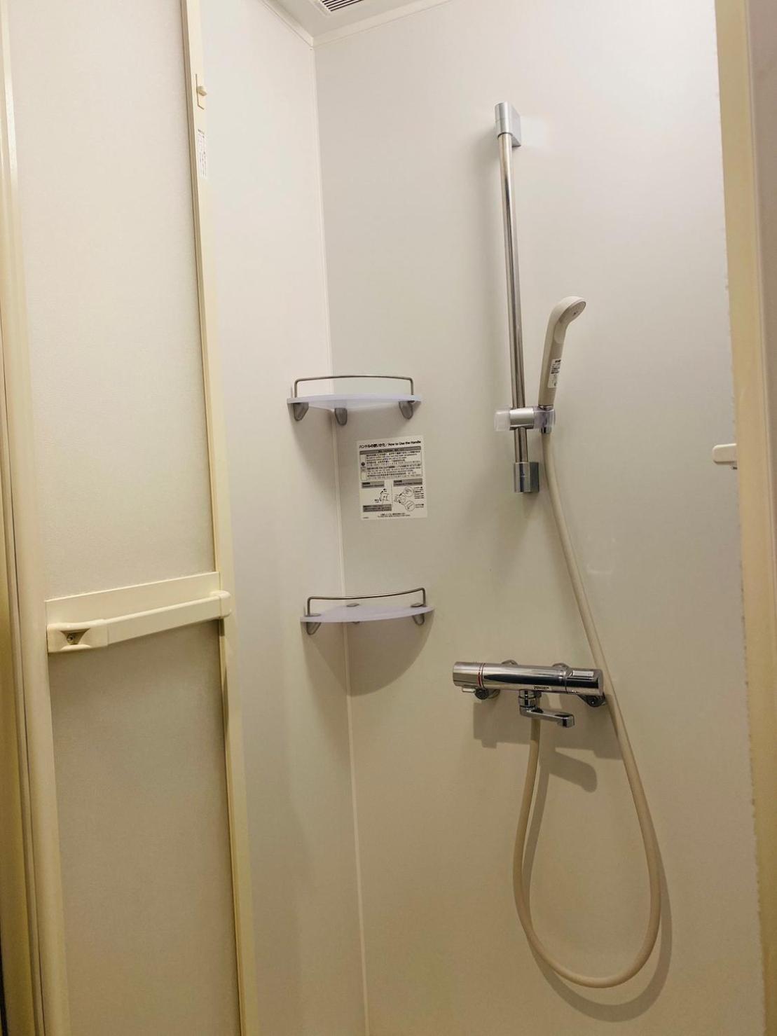 ステイワーク錦糸町 Hotel Tokyo Bagian luar foto